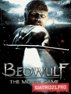 [Game Loft] Beowulf